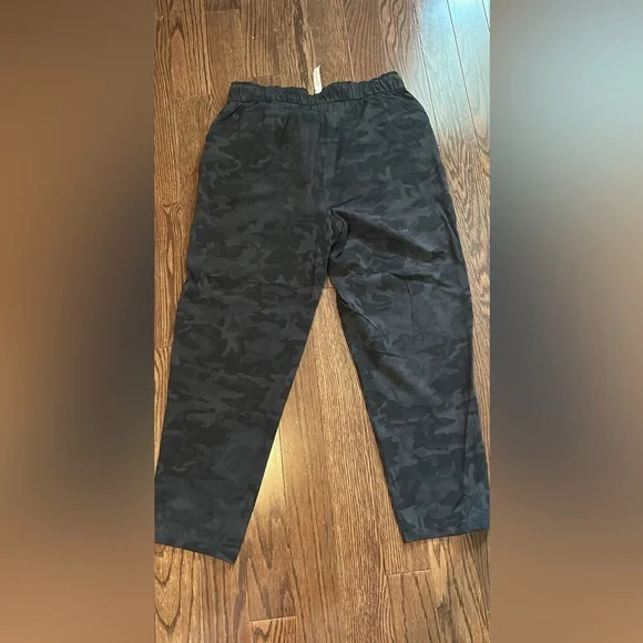 Stretch High Rise Pant Lululemon - Picture 2 of 2